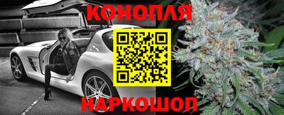 ALPHA PVP Моздок