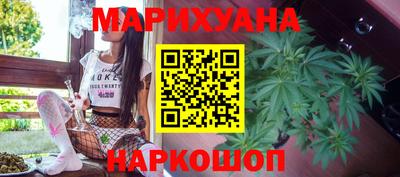 шишки Нарткала