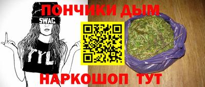 шишки Нарткала