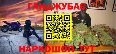 шишки Нарткала