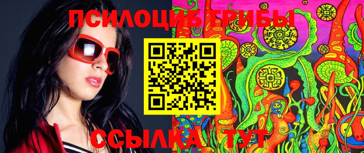 Галлюциногенные грибы Cubensis  Вход с VPN  Владимир 