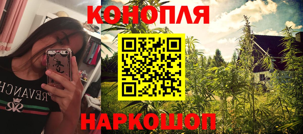 Конопля Bruce Banner  Бошки марихуана марихуана  МАРИХУАНА тримм  Бошки марихуана ГИДРОПОН  Владимир  Вход с VPN 
